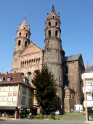 441  Worms Cathedral.JPG